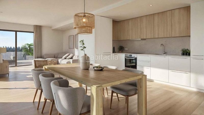 Foto 1624d143-94cd-4db2-890d-88e84c704055. Apartament a calle calle sevilla 2 a Moncófar Playa Moncofa