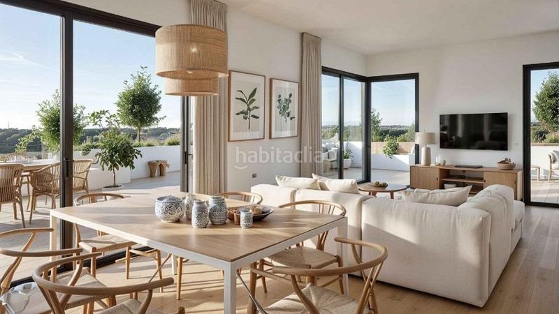 Foto 4ae120b4-829e-4ea2-9317-89b01e02065f. Apartament a calle calle sevilla 2 a Moncófar Playa Moncofa