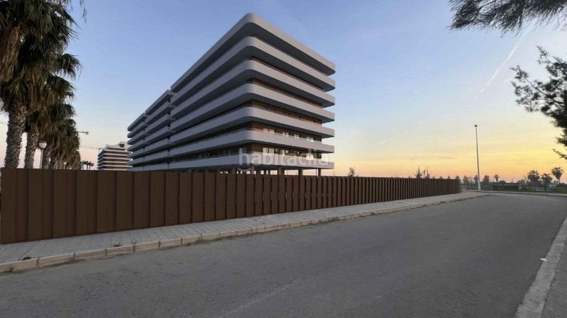 Foto 6ec82ac5-2051-41ae-8ee5-a1768016be5b. Apartament a calle calle sevilla 2 a Moncófar Playa Moncofa