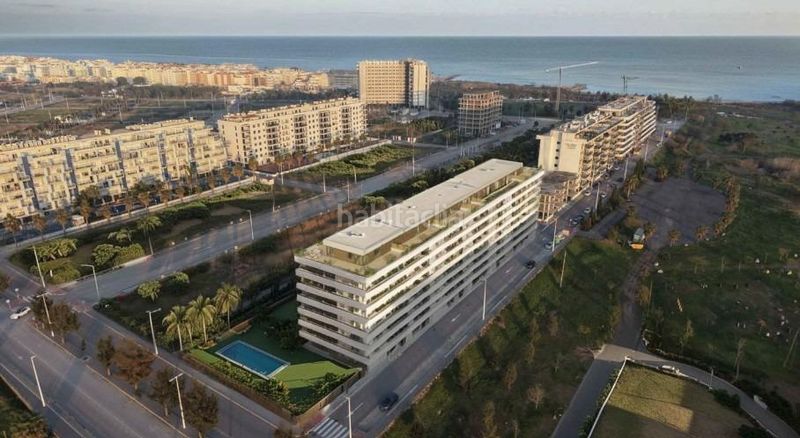 Foto 9cd5c6ba-05b1-4177-afa3-89bad79792ed. Apartament a calle calle sevilla 2 a Moncófar Playa Moncofa