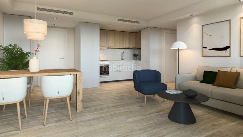 Foto 009f99aa-b801-493d-975c-66d40106b98a. Apartament a calle calle granada 21 a Moncófar Playa Moncofa