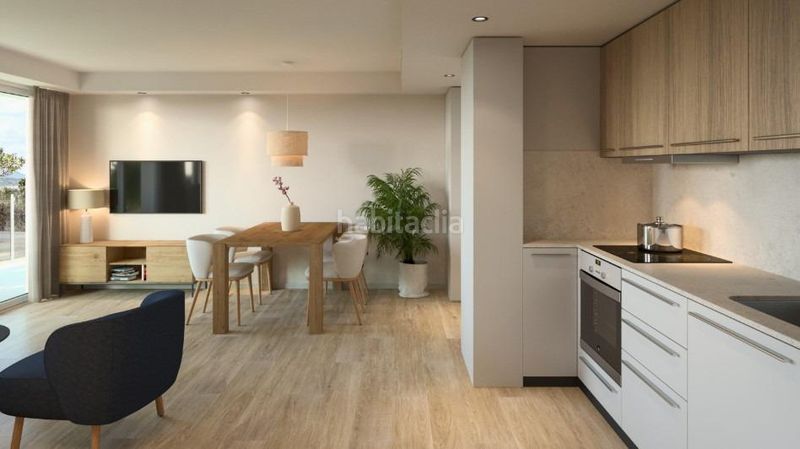 Foto 61e50263-8db7-4688-bda0-74638db301a1. Apartament a calle calle granada 21 a Moncófar Playa Moncofa