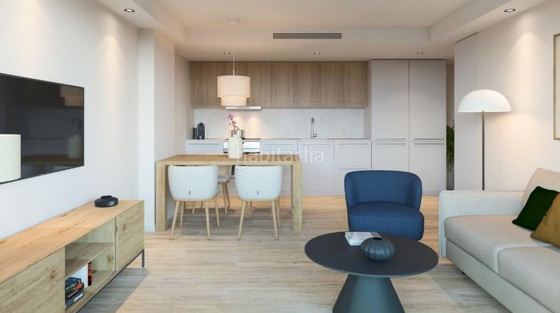 Foto b04c1b13-f89a-4711-8a37-b4266df38e26. Apartament amb aparcament piscina a Moncófar Playa Moncofa