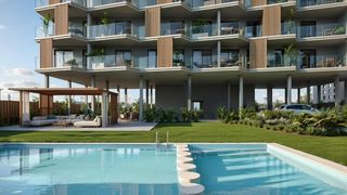 �tic en Calle calle granada 21. Mirador beach moncofa calidad, confort y playa