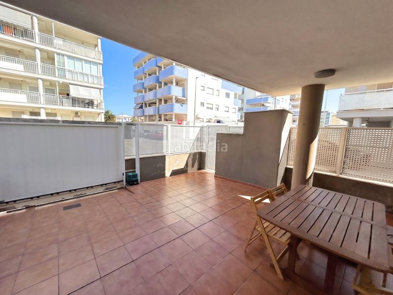 Foto 052ed50e-07f7-4229-ae96-e70e974deb79. Casa adossada a calle tenerife 16 a Moncófar Playa Moncofa
