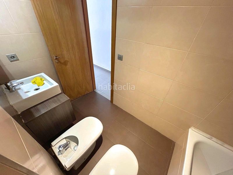 Foto 232477c6-cdfe-4e95-a9a8-7d53e407a876. Casa adossada a calle tenerife 16 a Moncófar Playa Moncofa