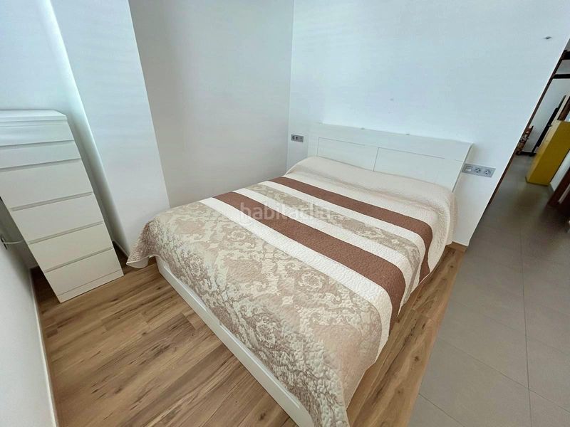 Foto 35e3f9d6-680c-4103-9a40-0d998ef0d387. Casa adossada a calle tenerife 16 a Moncófar Playa Moncofa