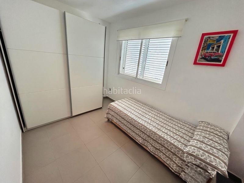 Foto 4468664c-7bf8-4e64-b3db-8e55aa016842. Casa adossada a calle tenerife 16 a Moncófar Playa Moncofa