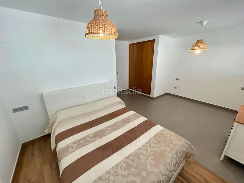 Foto 86f3b314-fe10-4262-afb7-67a419c77ea9. Casa adossada a calle tenerife 16 a Moncófar Playa Moncofa