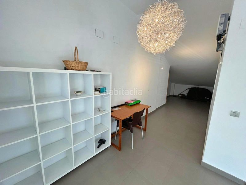 Foto 89b1d6f3-d52c-4088-8f04-2a51ae2b76c2. Casa adossada a calle tenerife 16 a Moncófar Playa Moncofa