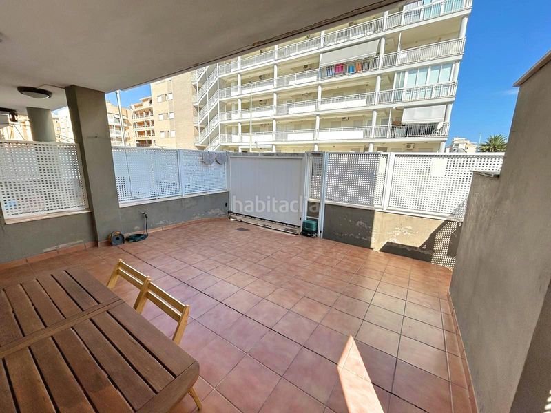 Foto 9e36e2b0-41e3-4fce-808a-a0dcf28408ef. Casa adossada a calle tenerife 16 a Moncófar Playa Moncofa