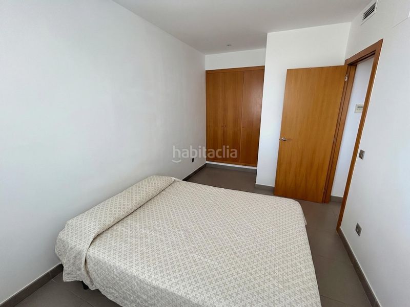 Foto 9efa29c1-ab6d-4077-8bd6-fb0537166e8a. Casa adossada a calle tenerife 16 a Moncófar Playa Moncofa