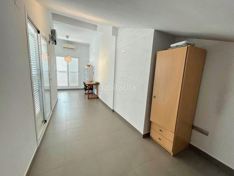 Foto a0640196-996f-4e26-9a14-bc4a5391a013. Casa adossada a calle tenerife 16 a Moncófar Playa Moncofa