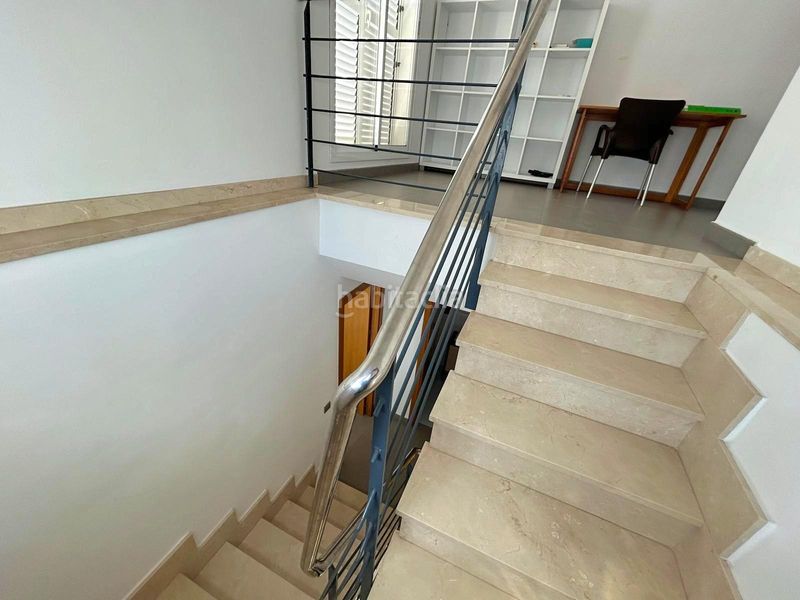 Foto b31b950c-86b7-47f7-bd5b-3497bda33583. Casa adossada a calle tenerife 16 a Moncófar Playa Moncofa
