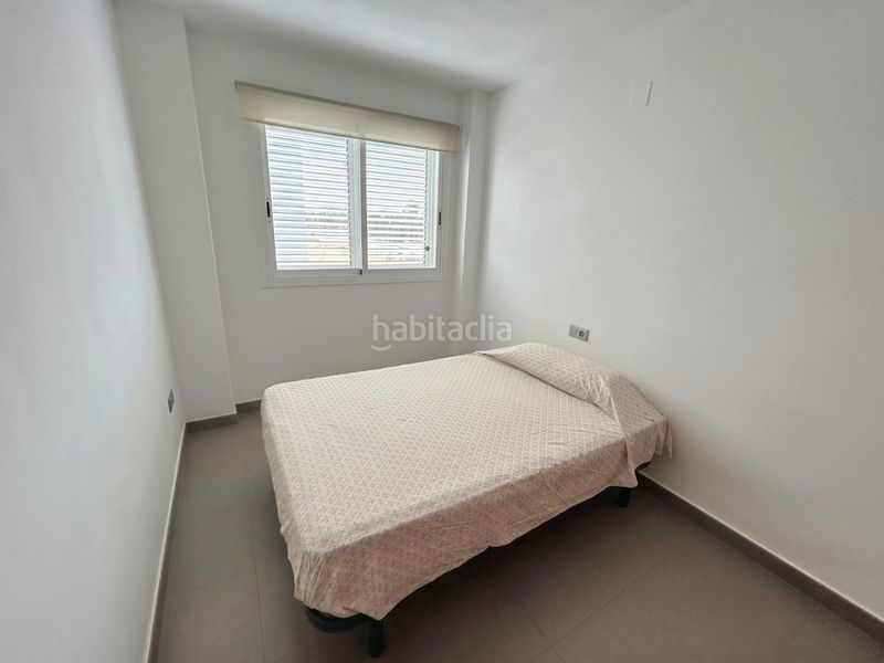 Foto b96a9e09-9b4c-42e3-b7a4-6d7ac71e7096. Casa adossada a calle tenerife 16 a Moncófar Playa Moncofa