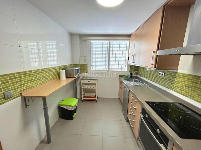 Foto e5537497-f393-4776-800e-2e154c78f5af. Casa adossada a calle tenerife 16 a Moncófar Playa Moncofa