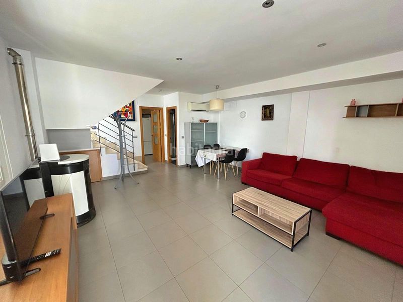 Foto f4bfd07b-1035-4e36-be91-4bd0f06e6946. Casa adossada a calle tenerife 16 a Moncófar Playa Moncofa