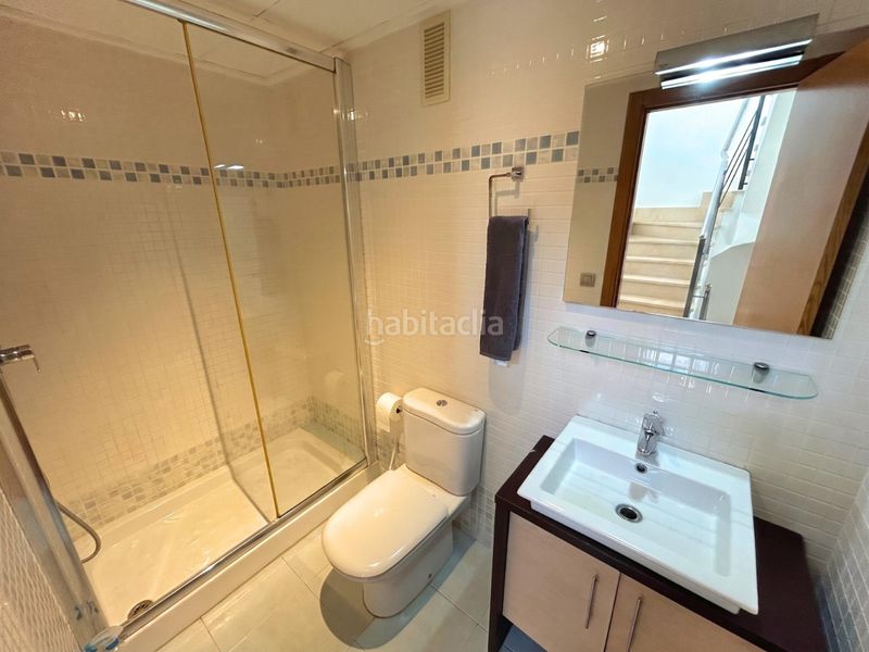 Foto f51fa771-b3d4-40f3-a338-bcaaa51b8237. Casa adossada a calle tenerife 16 a Moncófar Playa Moncofa