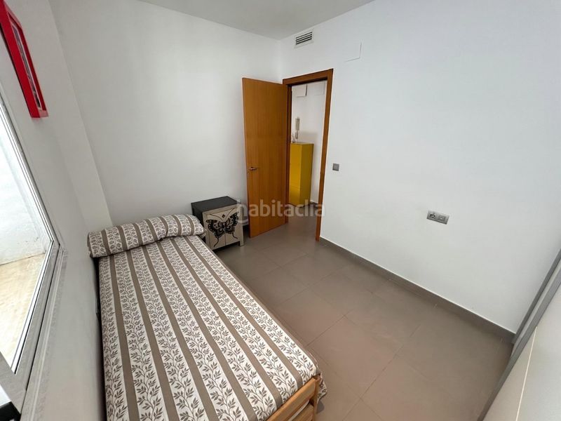 Foto fd581743-d2d1-4830-b2c4-81c5ef843939. Casa adossada a calle tenerife 16 a Moncófar Playa Moncofa