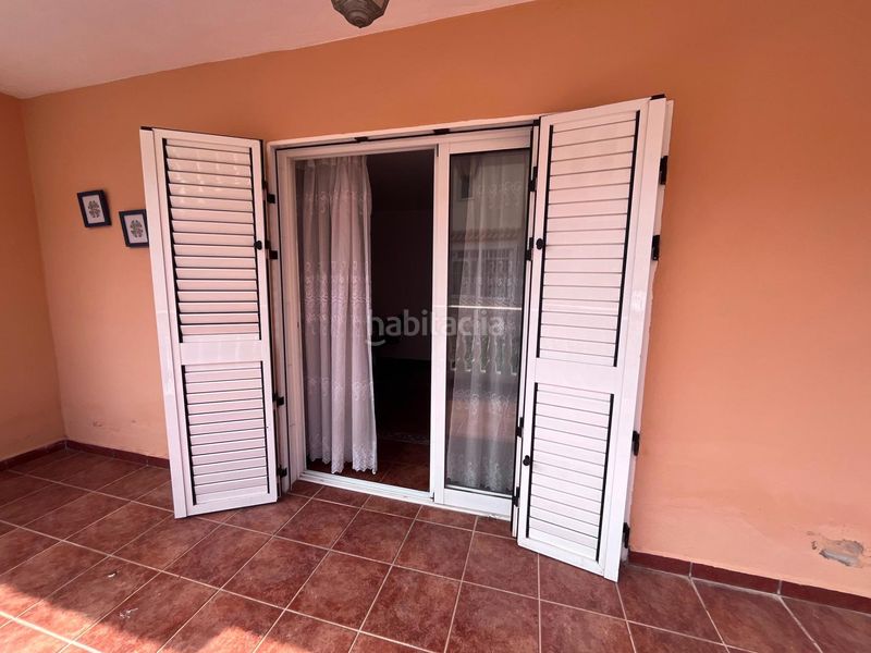 Foto 06928dc0-61ac-45de-99cb-f074cf4e7daa. Casa adossada amb aparcament a Moncófar Playa Moncofa