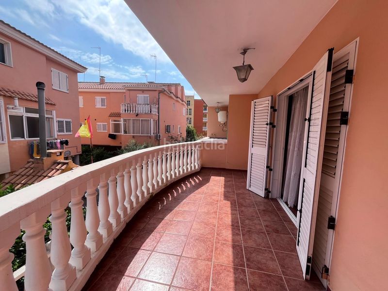 Foto 1b9051f8-ff8d-4b53-a221-6a0f222afab6. Casa adossada amb aparcament a Moncófar Playa Moncofa