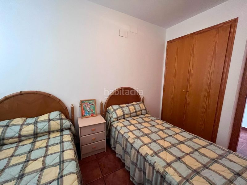 Foto 5248be93-3eeb-4f65-a920-1f92d7567b26. Casa adossada amb aparcament a Moncófar Playa Moncofa