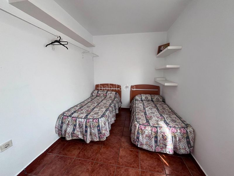 Foto 59d34c36-998a-48e6-9c7f-38eec0b42c5f. Casa adossada amb aparcament a Moncófar Playa Moncofa