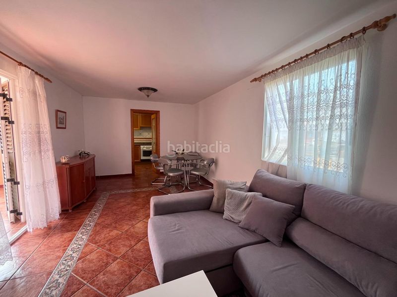 Foto 5b035e2d-b1b2-46e4-b126-d5aa0735ee9a. Casa adossada amb aparcament a Moncófar Playa Moncofa