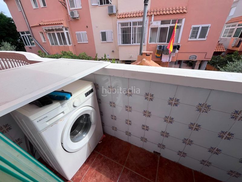 Foto 6a41a8bb-a1e7-4cc2-84e6-c872721dd653. Casa adossada amb aparcament a Moncófar Playa Moncofa