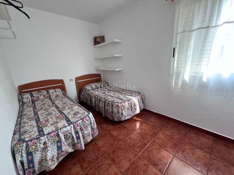 Foto 94d3f8ca-73c3-4dd7-b9c0-ab2513573037. Casa adossada amb aparcament a Moncófar Playa Moncofa