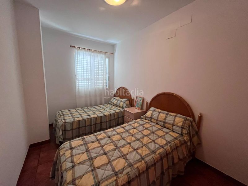 Foto 9539f668-2184-4e65-87fb-edf46bf8f21d. Casa adossada amb aparcament a Moncófar Playa Moncofa