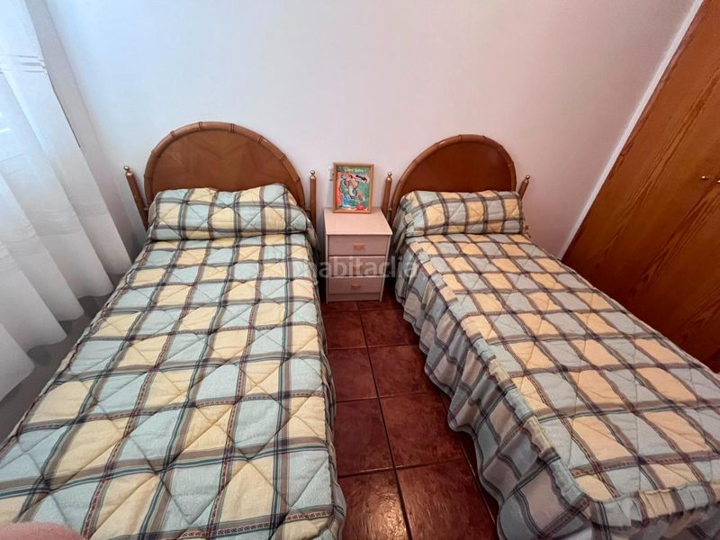 Foto 95e334b5-133e-4577-8163-5889fd160b51. Casa adossada amb aparcament a Moncófar Playa Moncofa