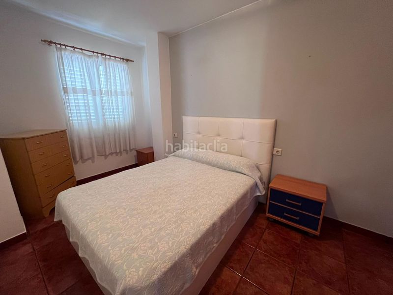 Foto c038bfc7-722e-4744-99b5-0ebf95936dd3. Casa adossada amb aparcament a Moncófar Playa Moncofa