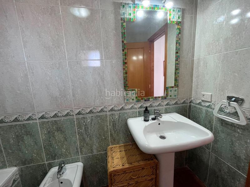 Foto c66aedd6-8c59-47b0-9aab-5db364e6e6a2. Casa adossada amb aparcament a Moncófar Playa Moncofa