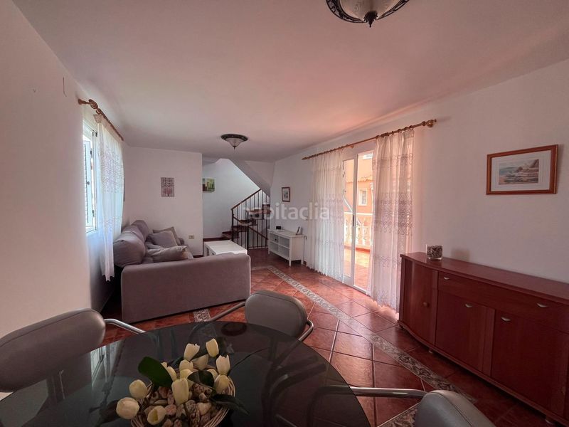 Foto caeef35e-d9b8-4ff9-b817-d817d80cade1. Casa adossada amb aparcament a Moncófar Playa Moncofa