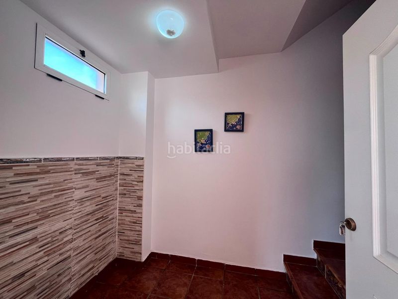 Foto d9fa93b1-83ac-4bee-b85a-d8d69a1536d1. Casa adossada amb aparcament a Moncófar Playa Moncofa