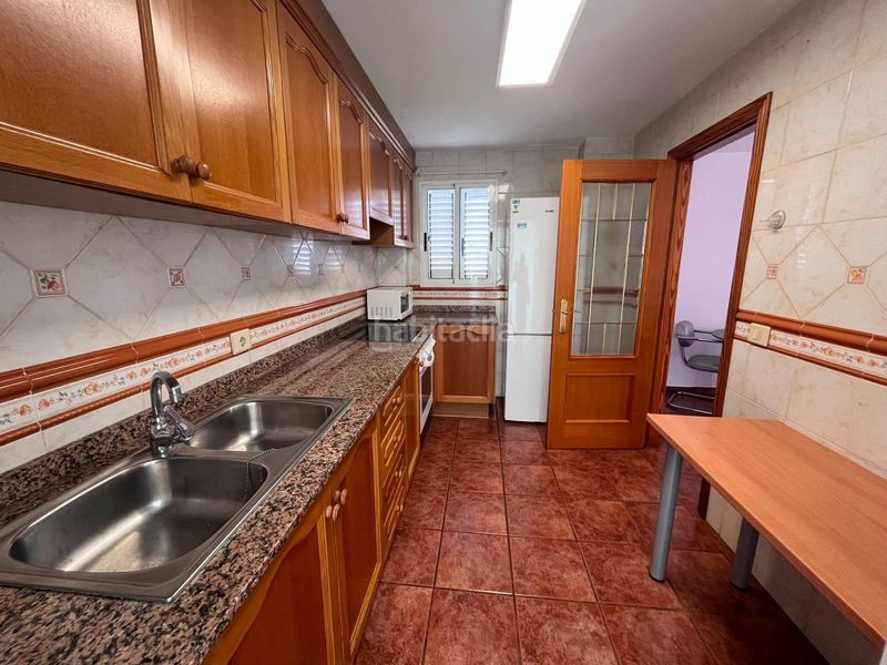 Foto edd0771a-08b8-4415-a6ce-12da8179e54f. Casa adossada amb aparcament a Moncófar Playa Moncofa