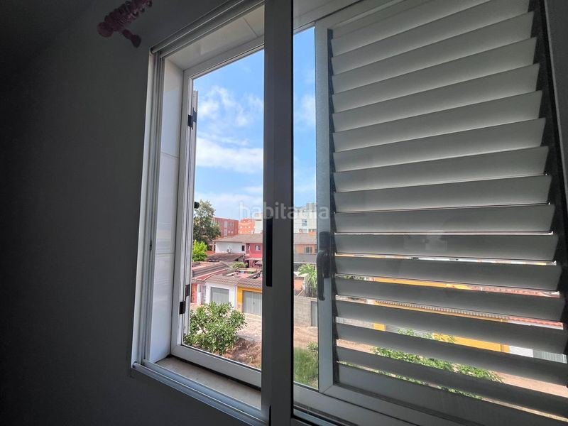 Foto fe542be7-0875-4a7b-932f-dcd4eb4c259e. Casa adossada amb aparcament a Moncófar Playa Moncofa