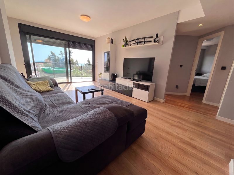 Foto 07805a35-fcaf-4c1a-a213-b1230180cd9a. Apartament amb calefacció aparcament piscina a Moncófar Playa Moncofa
