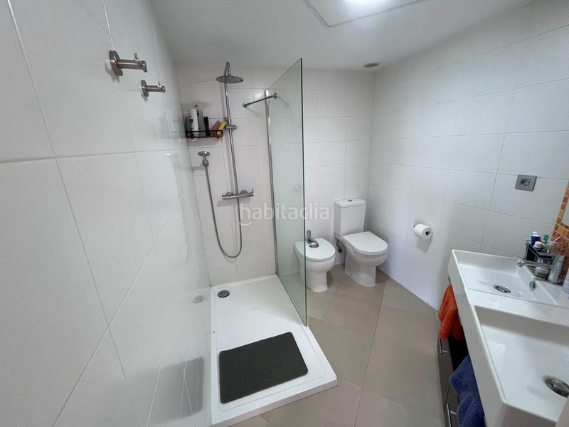 Foto 4757b785-48d3-4152-b187-d4034346e718. Apartament amb calefacció aparcament piscina a Moncófar Playa Moncofa