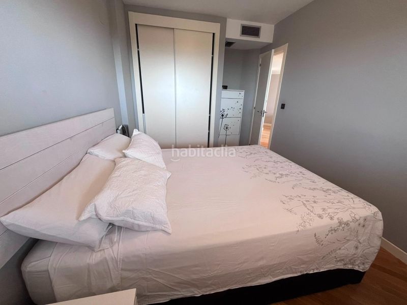 Foto 51810d0c-e78b-4df5-81e4-d370fef36690. Apartament amb calefacció aparcament piscina a Moncófar Playa Moncofa