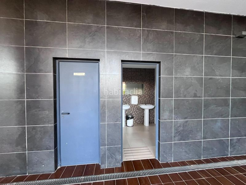 Foto 6038b210-c2f7-41ef-a90f-f4183b05bee9. Apartament amb calefacció aparcament piscina a Moncófar Playa Moncofa