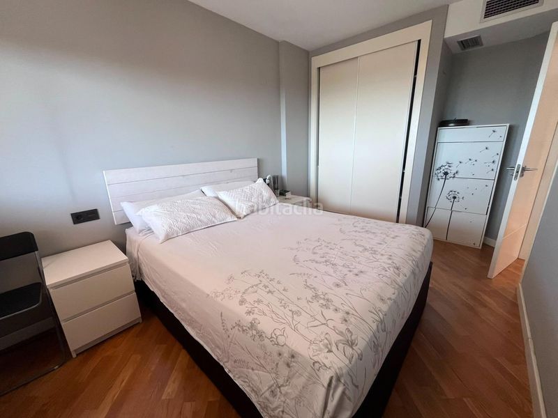 Foto 6434a5b9-6c89-4c81-8371-4a52ffbcfde3. Apartament amb calefacció aparcament piscina a Moncófar Playa Moncofa