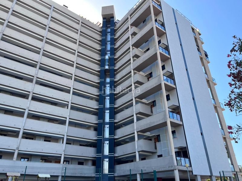 Foto 72cffb61-7ffd-4aa9-ab45-a85451f00791. Apartament amb calefacció aparcament piscina a Moncófar Playa Moncofa