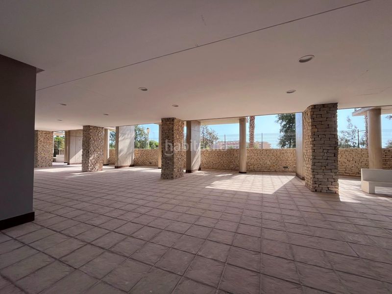 Foto 893046d8-5b2a-4873-87b7-a5e6665a6573. Apartament amb calefacció aparcament piscina a Moncófar Playa Moncofa