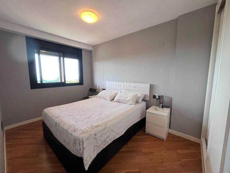 Foto 89627a01-8089-4448-a96c-de0c1ca2c4d4. Apartament amb calefacció aparcament piscina a Moncófar Playa Moncofa