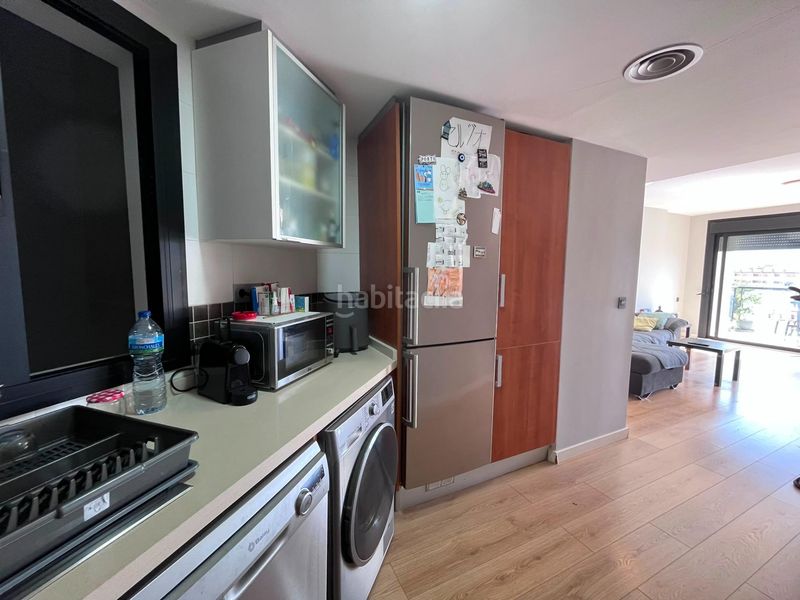 Foto 977278f8-7727-43e1-be61-1c8c374c9f12. Apartament amb calefacció aparcament piscina a Moncófar Playa Moncofa
