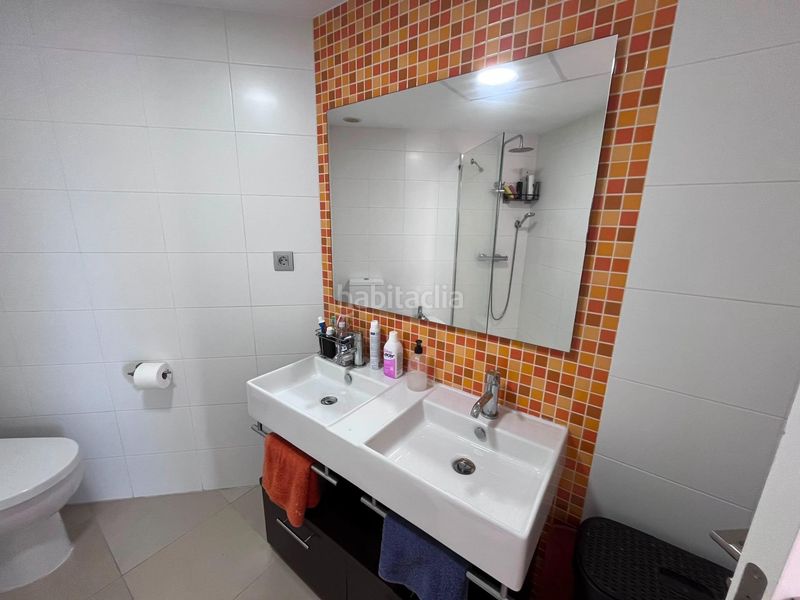 Foto af739d1a-3f3a-47f2-ba69-50fda9e239b2. Apartament amb calefacció aparcament piscina a Moncófar Playa Moncofa