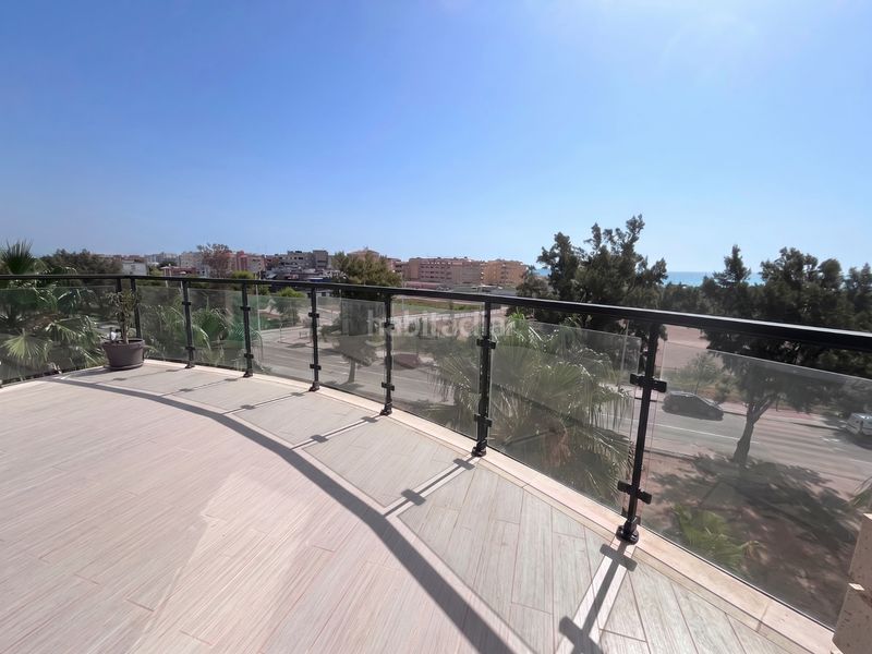 Foto beb49c94-394a-4831-8f8c-3222c67a288a. Apartament amb calefacció aparcament piscina a Moncófar Playa Moncofa