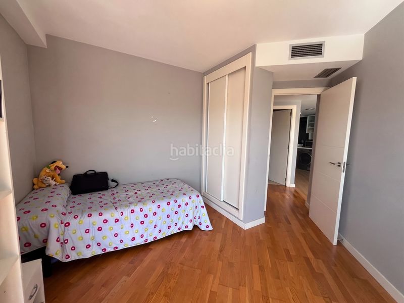 Foto d404c2de-e011-4cd8-8806-616115290971. Apartament amb calefacció aparcament piscina a Moncófar Playa Moncofa